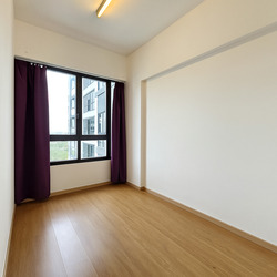 Central Grove (D14), Condominium #504221541